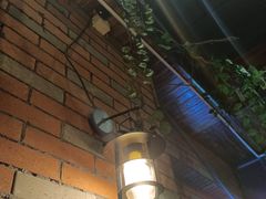 -湘当爱·鲜煮现炒(松岗立业路店)