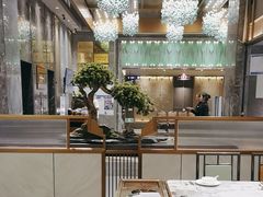 -滋粥楼·顺德菜海鲜茶点(方舟店)