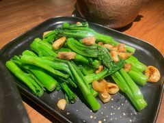 -木棉·醉心粤味(COCO Park店)