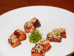 -西郊壹号