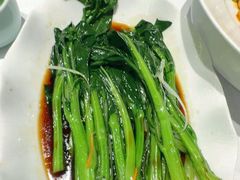 -聆桂烤鸭·金奖烤鸭(静联广场店)