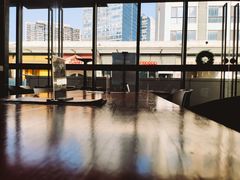 -牛男手造(地铁天虹店)