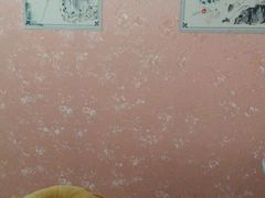 -荣神艺·推拿SPA养生馆(万菱汇店)