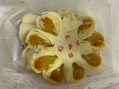 -百年义利(黄寺大街店)