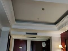 -驻马店柏林国际酒店