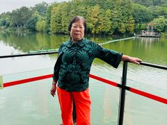 -鹿鸣酒家(越秀店)