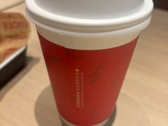 -遇见小面(江湾阳光天地店)