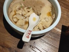 -金佬馆·川菜(芜湖繁昌华亿店)