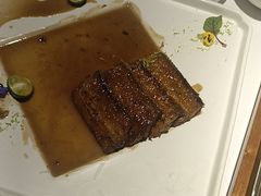 -106餐厅北京菜.烤鸭(百子湾店)