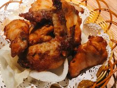 -渔沧米缸·绍兴美食(万达店)