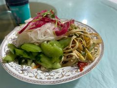 -茅山风味馆