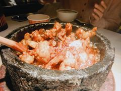 -桂满陇-南宋御街(正大广场店)
