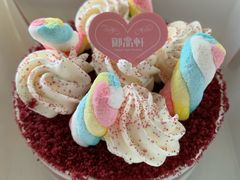 -御品轩(锦园店)