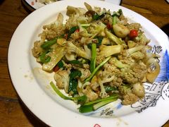 -那家老院子(云峰街店)