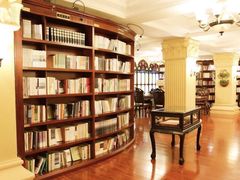 -果戈里书店