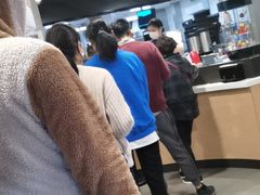 -麦当劳(无锡永乐店)