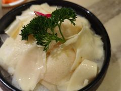 -左庭右院鲜牛肉火锅(汇智广场店)