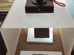 -西藏文化博物馆