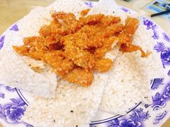 -醉湘厨艺(才华街店)