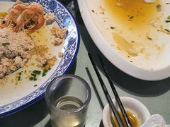 -得意楼蒸菜馆