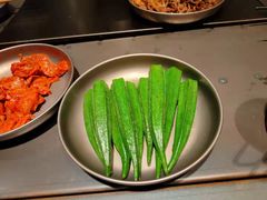 -夜食白市Yespicy·烧烤啤酒宵夜(番禺四海城店)