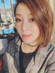 -109美发沙龙