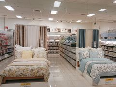 -NITORI 宜得利家居(天津泰达永旺店)
