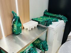 -1点点(嘉兴八佰伴华府店)