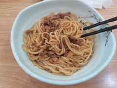 -顾一碗馄饨·烧麦(儿童医学中心店)