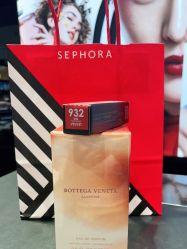 -丝芙兰Sephora