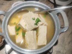-皖香览约·徽菜(新湖广场店)