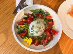 -1861意大利餐厅(来福士店)