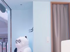 -长风拨筋养身(天街店)