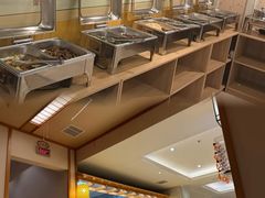 -汤泉良子.足疗按摩.SPA(中关村店)