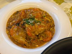 -铭副琦食·虾蟹烩馆(渔人码头店)