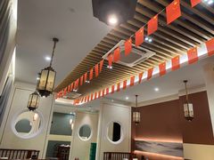 -小乡小镇·传承桐庐土菜·老板亲自烧的菜