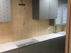 -佰丽爱家全屋定制(汶水店)