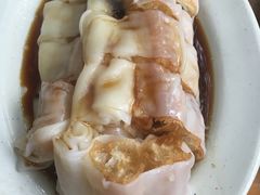-伍湛记 · 广州老字号(龙津中路店)