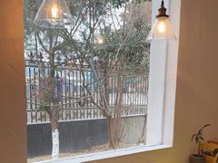 -MAISON门前杂货店