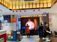 -回家吃饭·地道南昌菜(建德观总店)