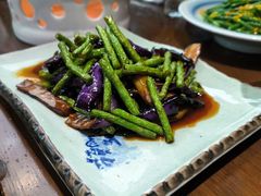 -香芙茗茶楼(梅家坞总店)