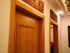 -孙记驴肉山庄(李桥店)