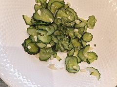 -印巷里主题餐厅(马鞍山店)