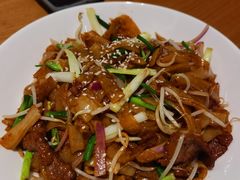 -顺风汤馆·广府粤菜(江宸天街店)