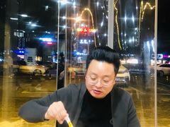 -太元彭家正汤(太元路总店)