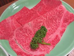 -三越百货(三越银座店)