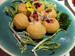 -天辣(金桥啦啦宝都店)