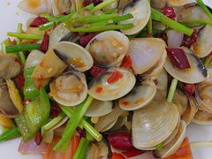 -汪姐海鲜(侨港金冠好店)