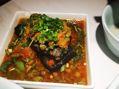 -遇见湘·地道湖南菜(云门店)