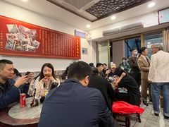 -恩宁刘福记(东华东路店)